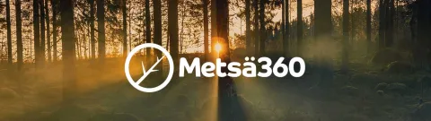 Metsä360