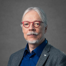 Juhani Hyvärinen, LUT-University board member