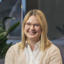 Jenni Sipilä