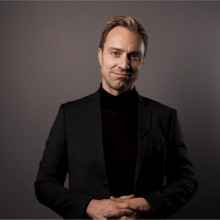 Jukka Tuominen