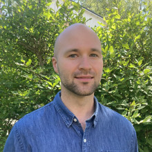 Pekka Rajala
