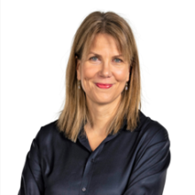 Anna Peltoniemi