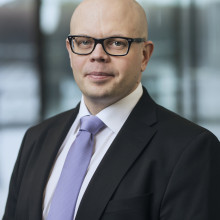 Eero Kokkonen