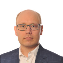 Mikko Hanski