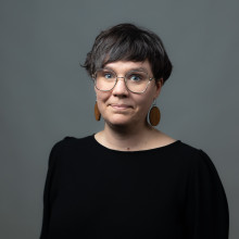 Minna_Vigren_23911098_1733228457.jpg Minna Vigren