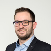 Tobias_Wesselborg_12357546_1738779966.jpg Tobias Wesselborg