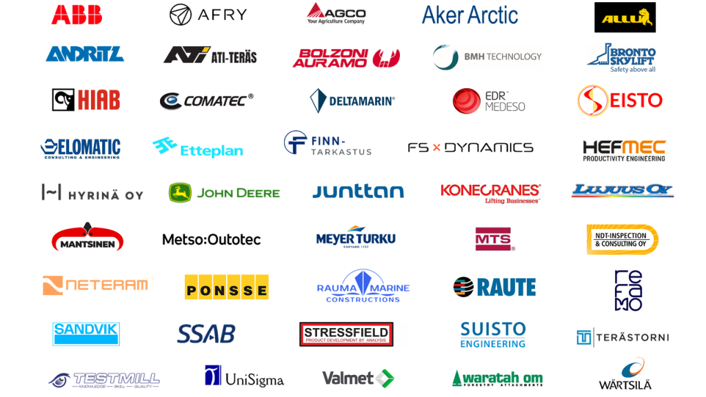 HRO-Jäsenyritykset-2025-1