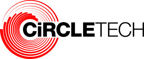 CiRCLETECH