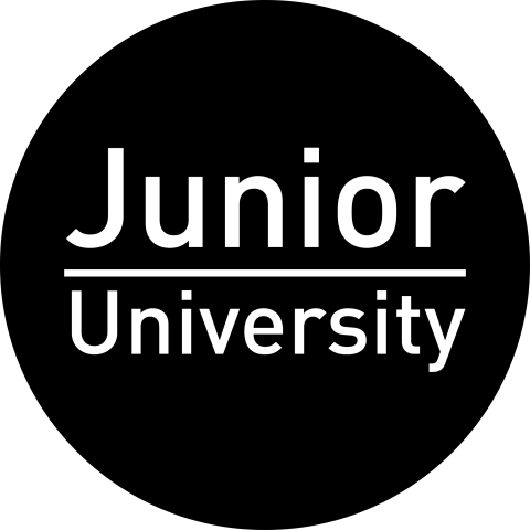 Junior University